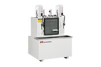 CITERNE ETABLI 2X735L - 3:1 AVEC PC