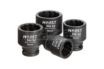 JEU DE CLES A DOUILLES A CHOCS