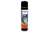 Rénovateur Pneu - 400ml