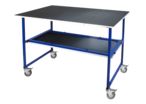 Table mobile d'atelier : NTools ST MOB