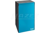 ADAPTATEUR SUPPORT POUR TABLETTE 179 N-45