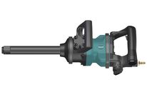 Clé à choc pneumatique 1 2441Nm Aircraft ISS 1 PRO L