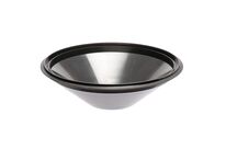 Entonnoir antistatique pour dryCAT 250 IRCA H-Class Pro / flexCAT 350 IH-PRO Cleancraft 7013604
