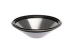 Entonnoir antistatique pour dryCAT 250 IRCA H-Class Pro / flexCAT 350 IH-PRO Cleancraft 7013604