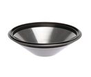 Entonnoir antistatique pour dryCAT 250 IRCA H-Class Pro / flexCAT 350 IH-PRO Cleancraft 7013604
