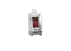 Cabine de peinture jantes | Atek Painter Solo