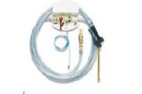 Kit pulvérisateur 2 en 1 + tuyau 15 M