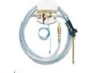 Kit pulvérisateur 2 en 1 + tuyau 15 M