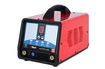 Spotter compact avec accessoires : NTools ALU SPOT 3000