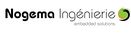 NOGEMA TECHNOLOGY