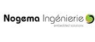 NOGEMA TECHNOLOGY