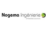 NOGEMA TECHNOLOGY