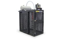 CAGE DE GONFLAGE PL TBR110