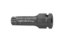 DOUILLE MALE A CHOCS