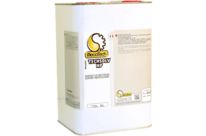 Solvant de nettoyage : TECHSOLV HP