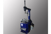 Démonte-pneus : Bras basculant (DWB-1)