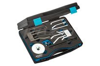 JEU D&amp;#039;OUTILS UNIVERSELS POUR INJECTEUR DENSO