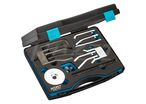 JEU D'OUTILS UNIVERSELS POUR INJECTEUR DENSO