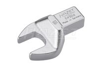 ATTACHE MALE A FOURCHE