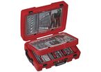 Coffre à outils sur roues complet Teng Tools SC01