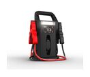 Booster de démarrage 12 V 2500 A - Batterie lithium-ion - Démarrage batterie voitures motos bateaux Telwin DRIVE PRO 2012