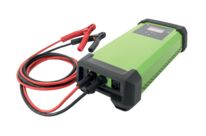 Chargeur de batterie 12V / 24V | BAT 690