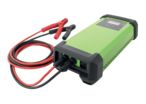 Chargeur de batterie 12V / 24V | BAT 690