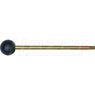 Autres outils