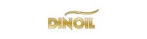 DINOIL