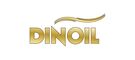 DINOIL