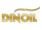DINOIL
