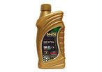 DINOIL - SAE 5W-30 GM- OPEL  - 12X1LT