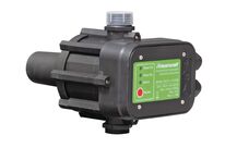Pressostat automatique pour pompes à eau pour GP Cleancraft 7531004