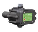 Pressostat automatique pour pompes à eau pour GP Cleancraft 7531004