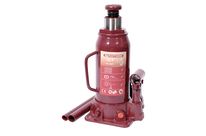 Cric à bouteille hydr. 2 t  : 3975