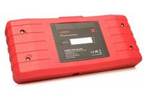 Outil de diagnostic automobile : CREADER PROFESSIONAL 229