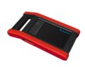 outils de mesure