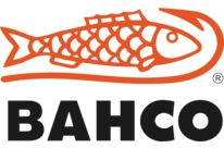 RAIL POUR BLBT100/ZBLT100