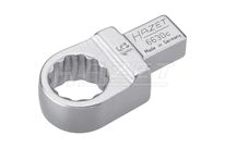 ATTACHE MALE POLYGONALE