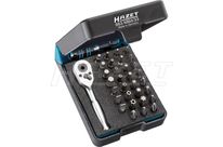 JEU D&#039;EMBOUTS-TOURNEVIS (BITS)