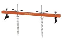 Équilibreur de charge Unicraft MMB505