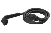 Wonder pen ll pour Smart inductor 5000 Telwin 801420