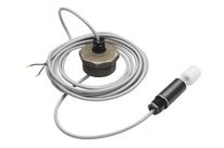 SONDE DE NIVEAU NUMERIQUE REGLABLE EN HAUTEUR (CÂBLE 5 M)