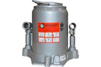 CRIC PORTATIFS HYDRAULIQUES 50T LEVIER 3 P