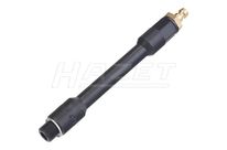 TESTEUR DE PERTE DE COMPRESSION