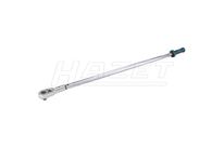 CLE DYNAMOMETRIQUE SYSTEME 6000 CT NORME AMERICAINE PRECISION DE DECLENCHEMENT ± 3% 5?–?600 LB