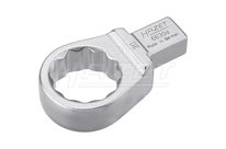 ATTACHE MALE POLYGONALE