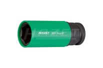 DOUILLE A 6 PANS A CHOCS