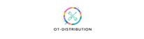 OT-DISTRIBUTION