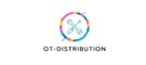 OT-DISTRIBUTION